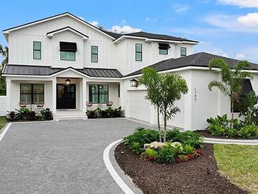 Property Brooklyn, NY 4